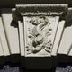 Illustration for article titled What the Secret Symbols in Victorian Architecture Really Mean